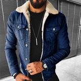 Bleu Foncé