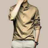 Kaki