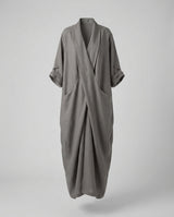Gris