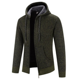 Vert Militaire