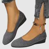Gris