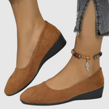 Marron