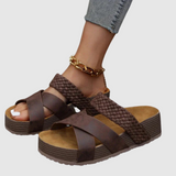Marron