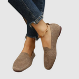 Kaki