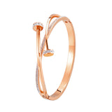 Or Rose