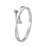 Argent