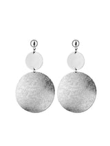 Argent