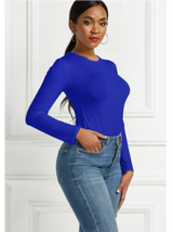 Bleu