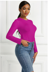 Fuchsia