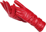 ROUGE