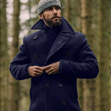 Bleu marine
