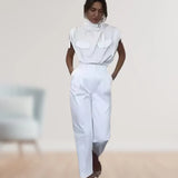 Blanc