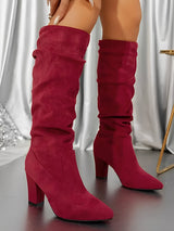Rouge