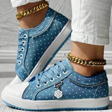 Bleu Ciel