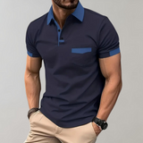Bleu marine