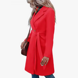 Rouge
