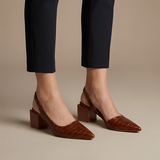 Marron