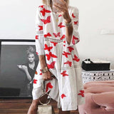 Rouge