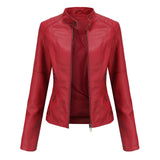 Rouge
