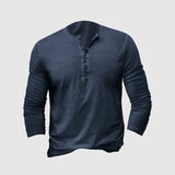 Gris foncé
