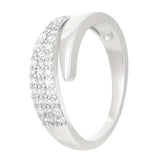 Argent