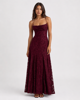 Cerise