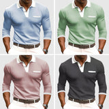 Les 4 couleurs (payez 3, obtenez 1 GRATUIT)