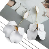 Blanc