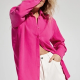 Rouge rosé