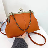 Marron