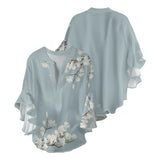 Chemise3