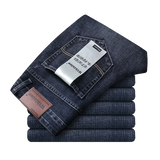 Noir Gris