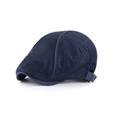 Bleu Marine