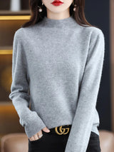 Gris