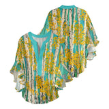 Chemise1
