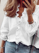 Blanc