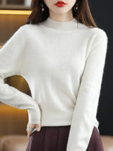 Blanc