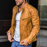 Marron clair