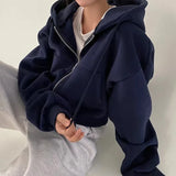 Bleu marine