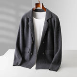 Gris foncé