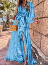 Bleu