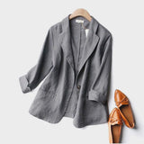 Gris