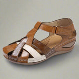 Marron