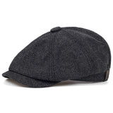Noir Charbon