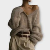 Marron