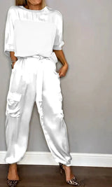 Blanc
