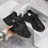 Noir