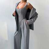 Gris
