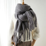 Gris