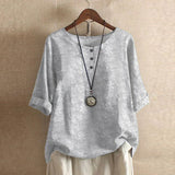 Gris clair